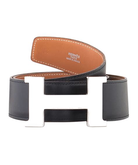 hermes riem prijs dames|HERMÈS riemen voor dames koop je online bij de Bijenkorf.